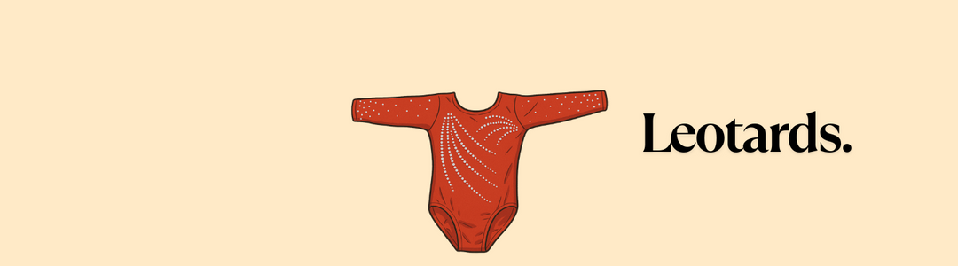 Leotards