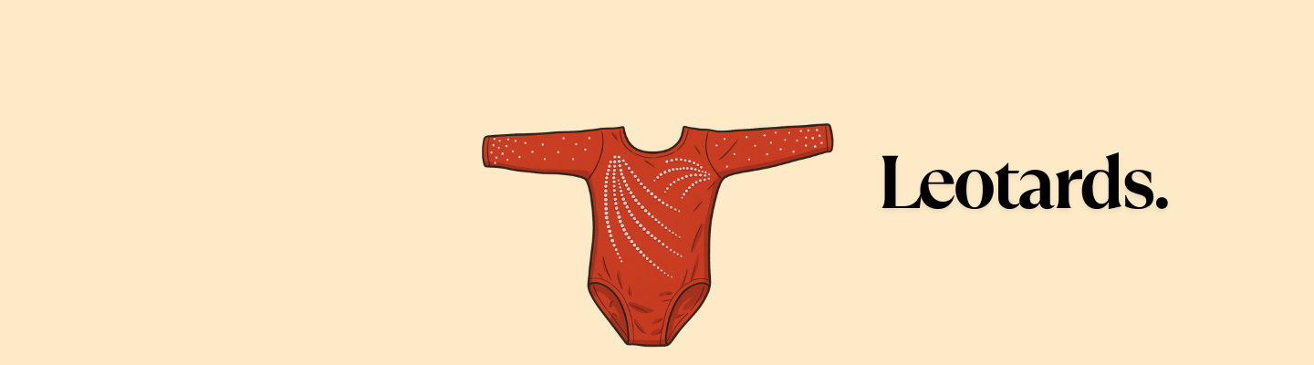 Leotards