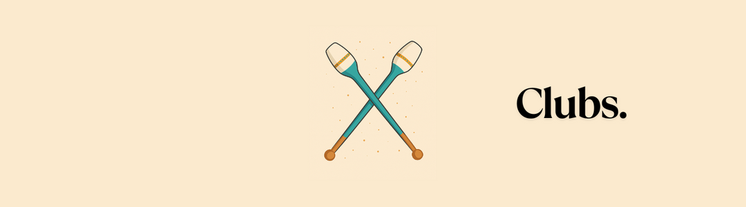 Clubs