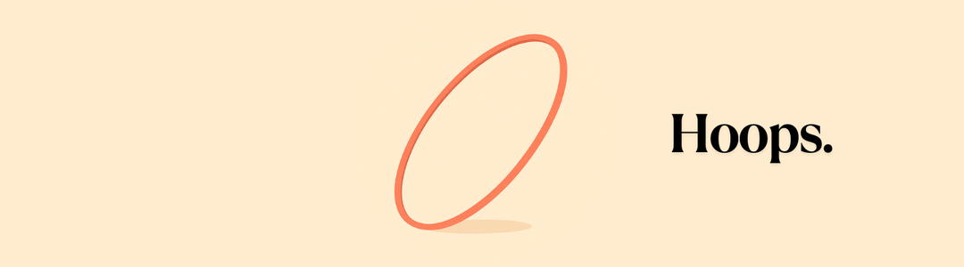 Hoops