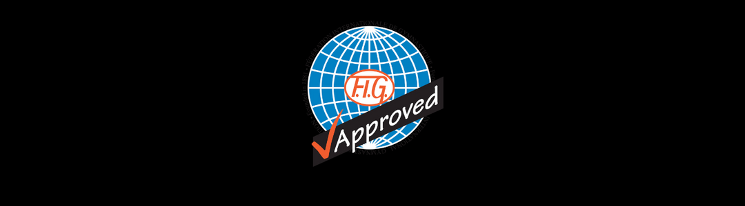FIG Approved