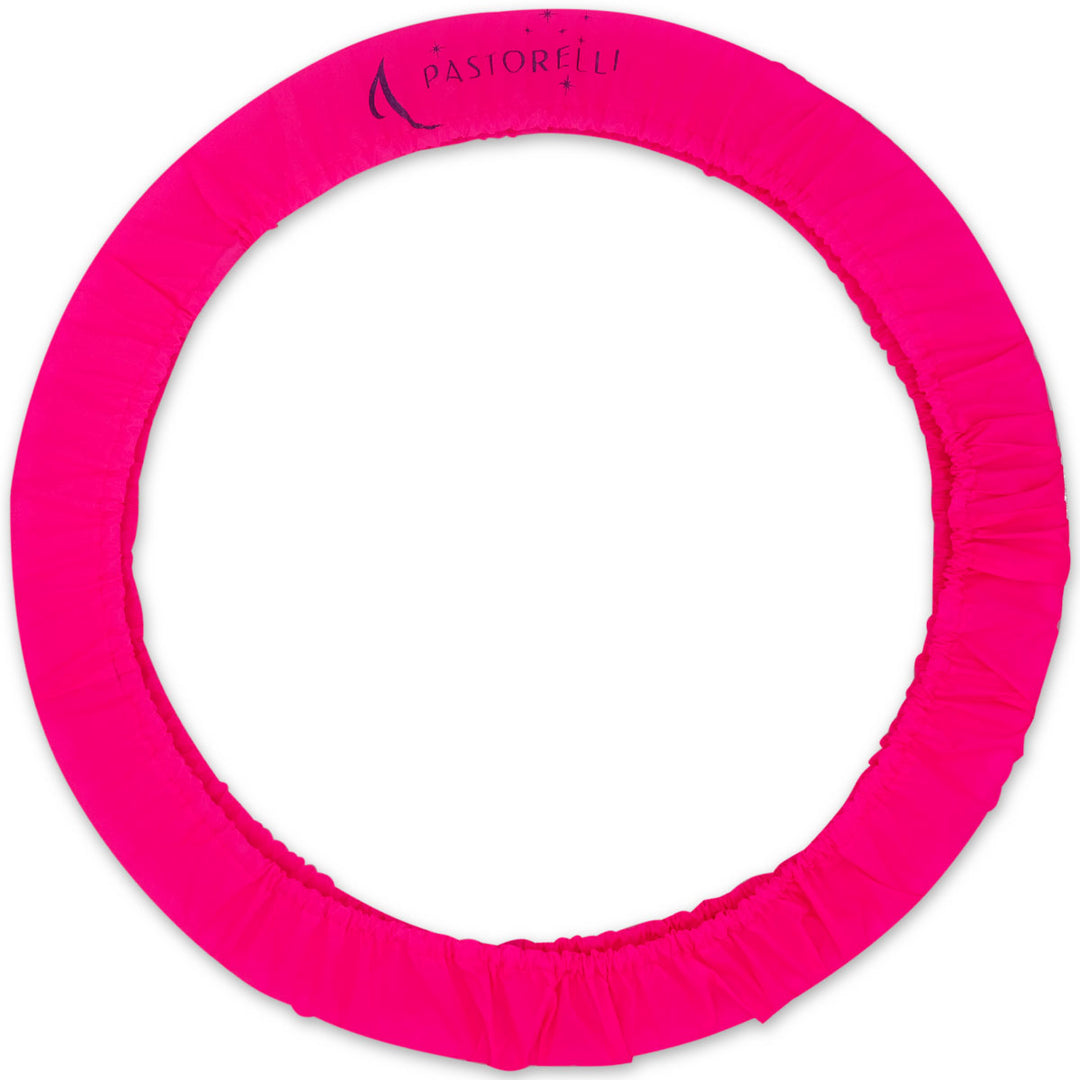 Pastorelli Light Hoop Cover