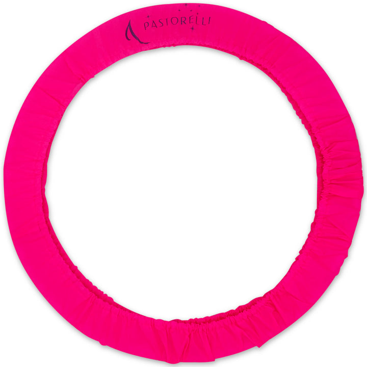 Pastorelli Light Hoop Cover