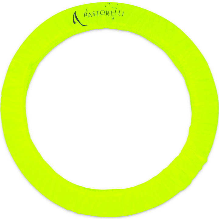 Чехол для пялец Pastorelli Light Monochromatic