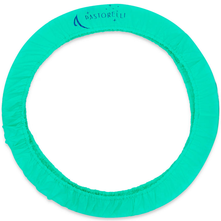 Чехол для пялец Pastorelli Light Monochromatic