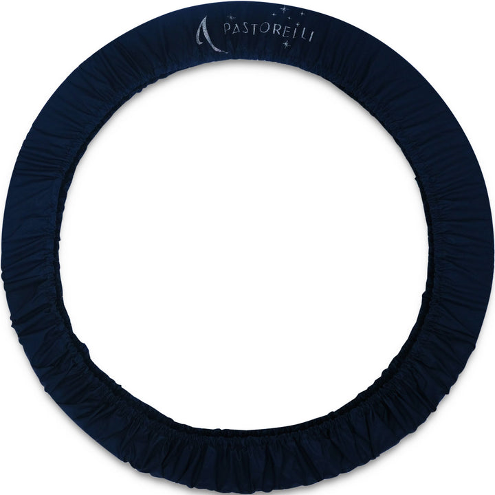 Чехол для пялец Pastorelli Light Monochromatic