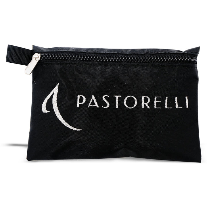 Porta cuerdas Pastorelli