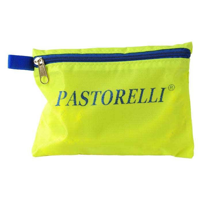 Porta cuerdas Pastorelli