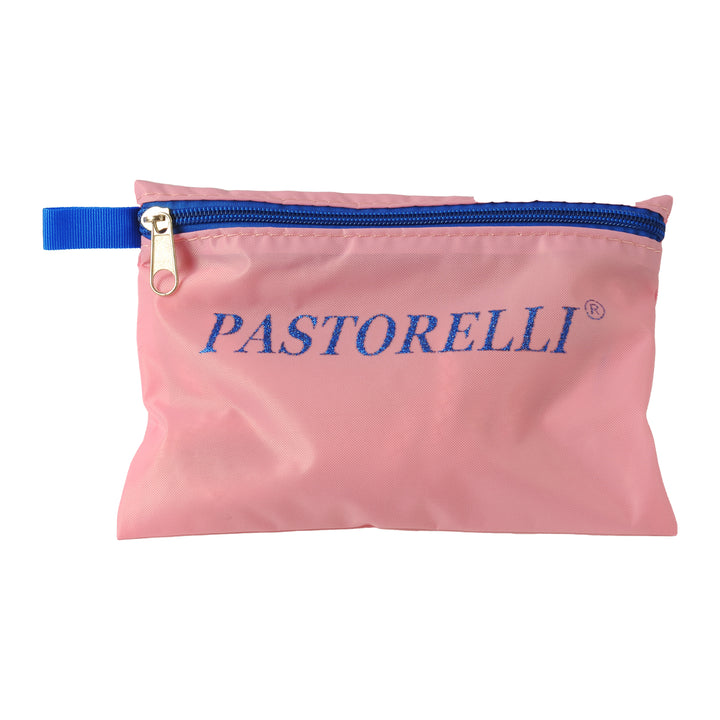 Porta cuerdas Pastorelli