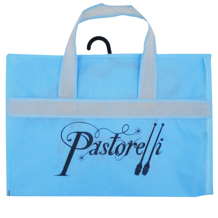 Pastorelli Leotard Carrier