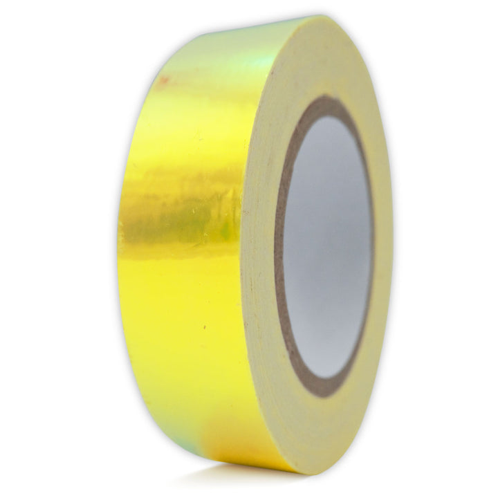 Pastorelli Laser Hoop Лента