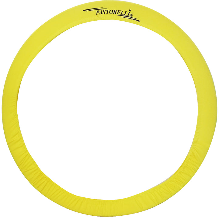 Pastorelli Slim Hoop Cover