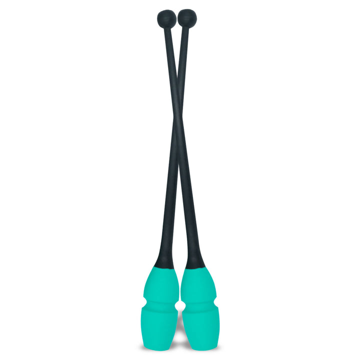 Palos Pastorelli Masha 45 cm APROBADOS POR FIG