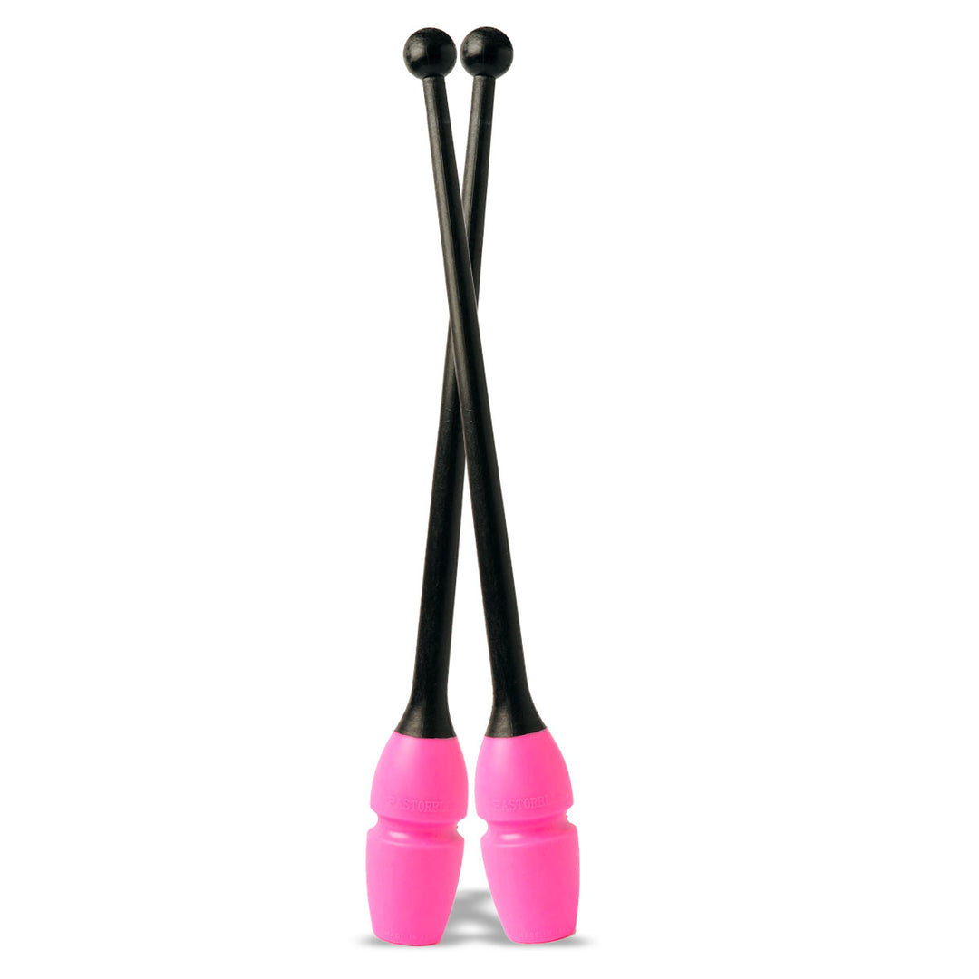 Palos Pastorelli Masha 45 cm APROBADOS POR FIG