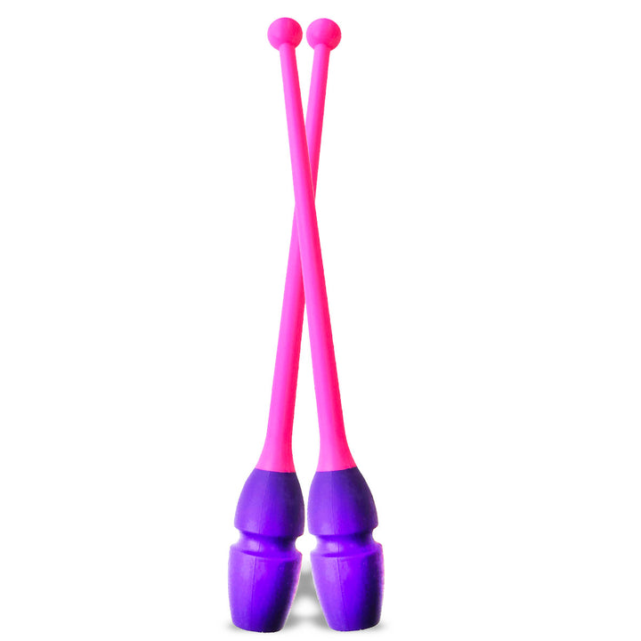 Palos Pastorelli Masha 45 cm APROBADOS POR FIG