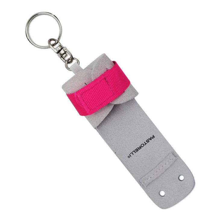 Брелок Pastorelli Hand Grip