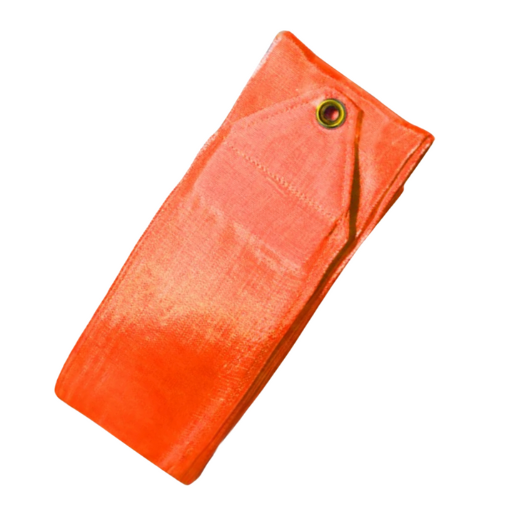 Vermillion - VM