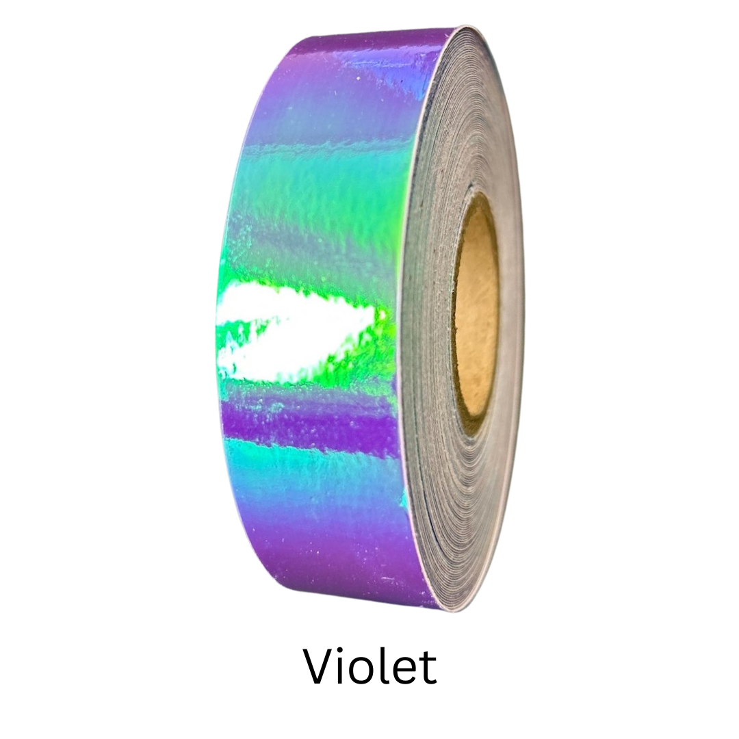 Cinta para aros prismáticos HT
