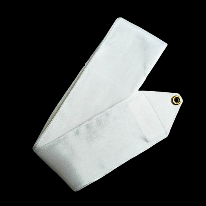 White - W