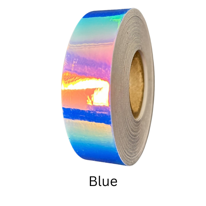 Cinta para aros prismáticos HT