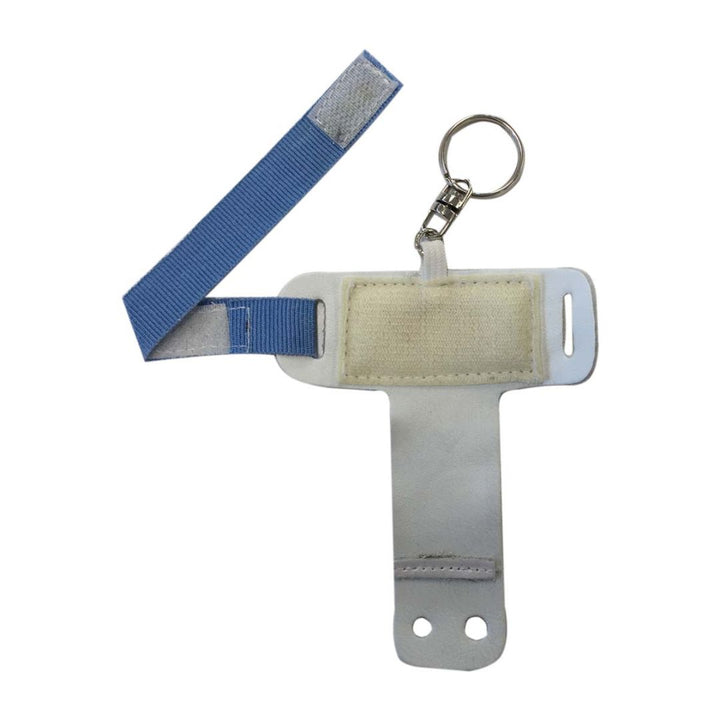 Брелок Pastorelli Hand Grip