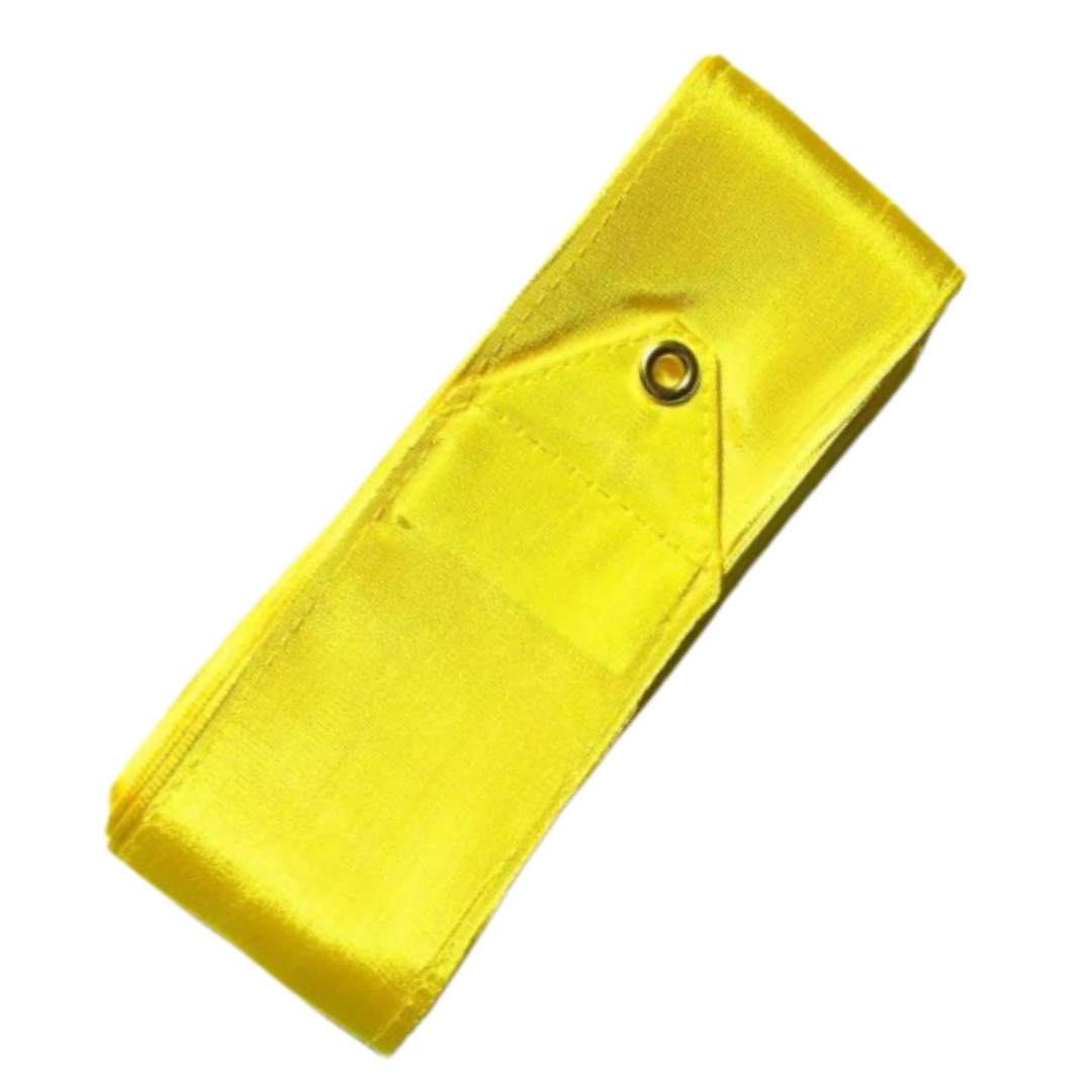 Yellow - Y