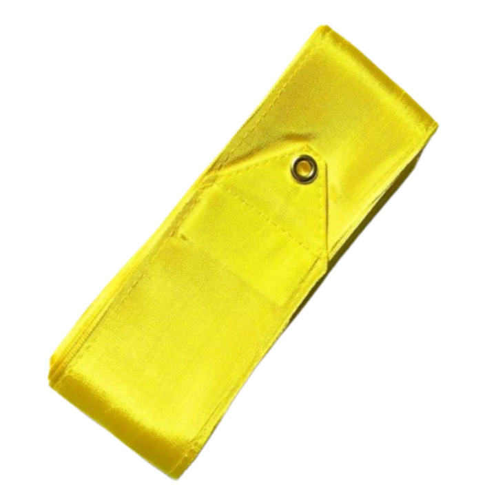 Yellow - Y