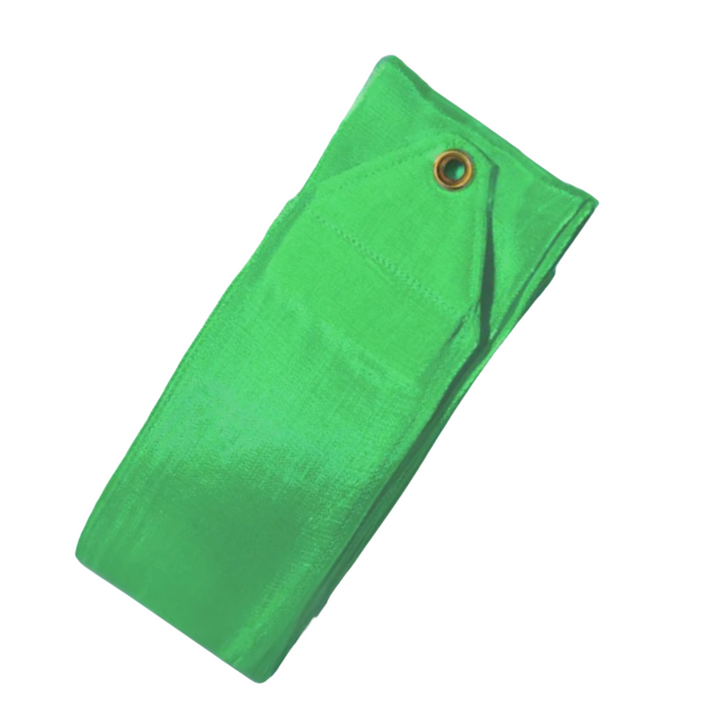Key Lime Green - KEG