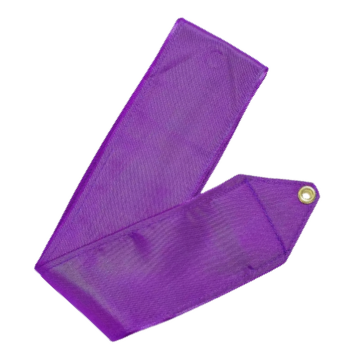 Purple - PP