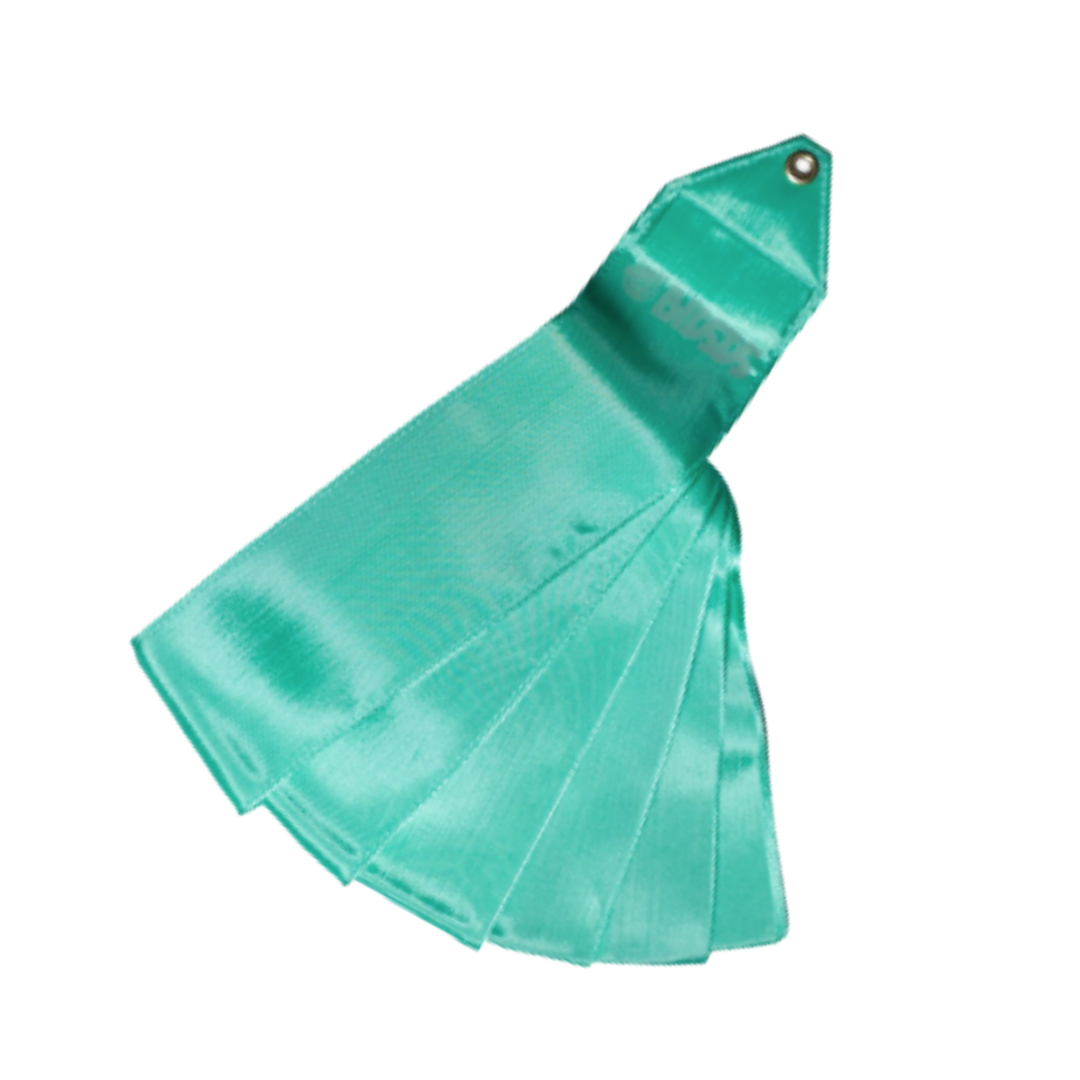 Ice Mint ICMI