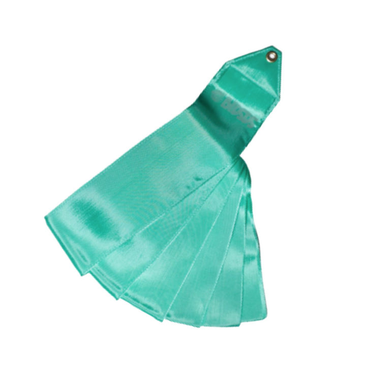 Ice Mint ICMI