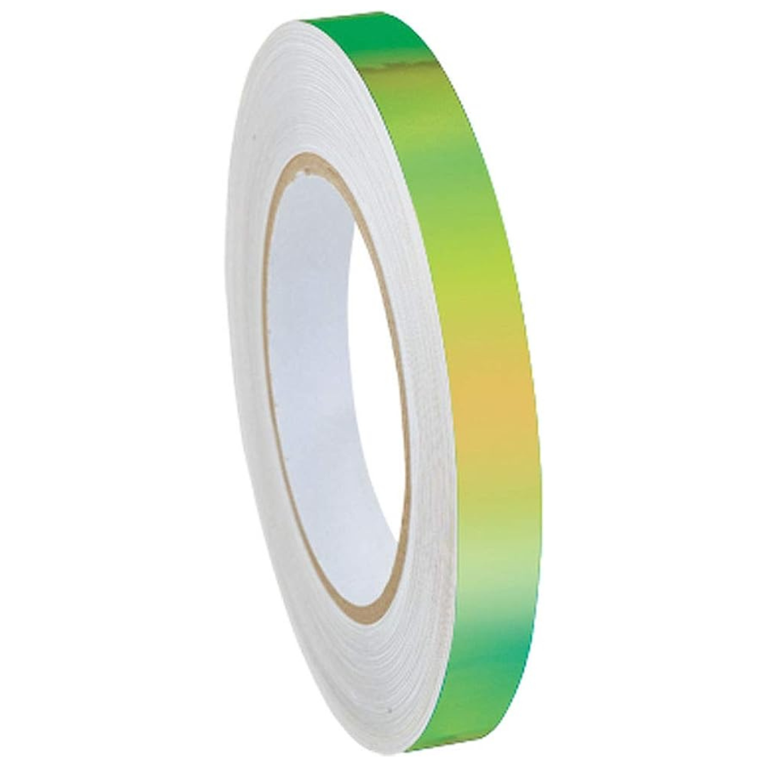 Cinta para aro Sasaki Aurora HT-8