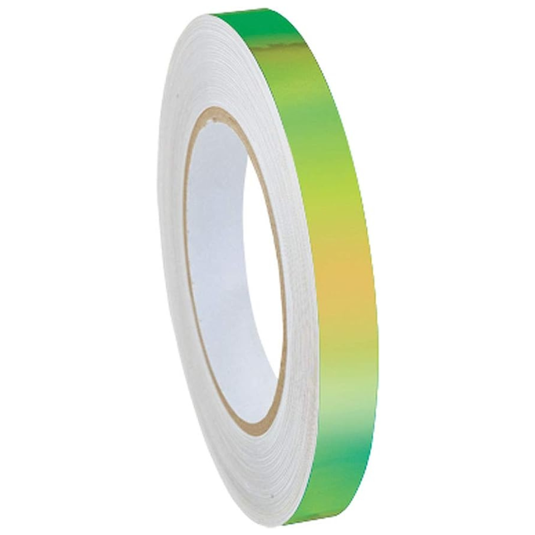 Sasaki Aurora Hoop Tape HT-8