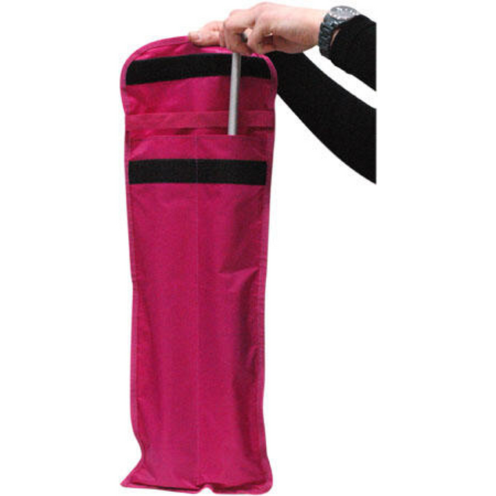 Pastorelli Gym Club Holder