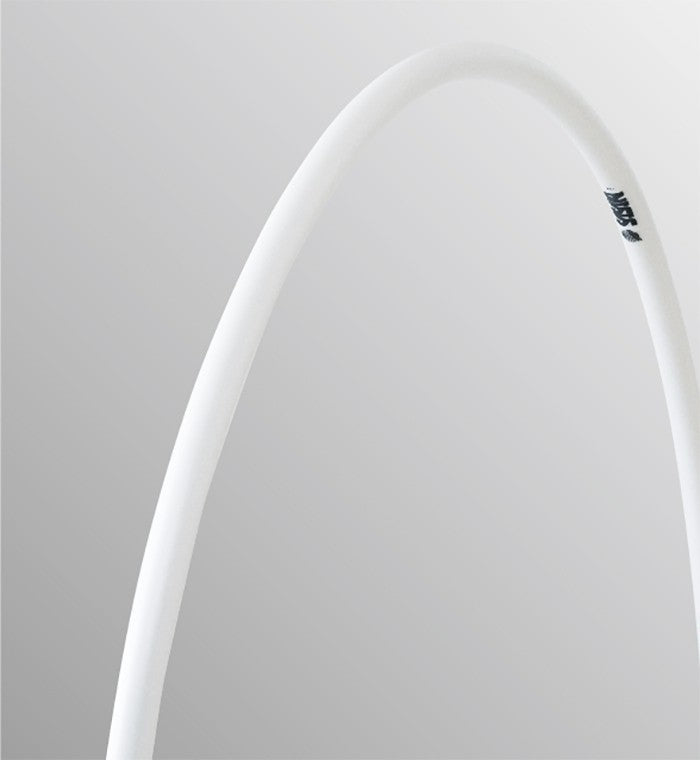 Aro flexible Sasaki M-14-F APROBADO POR LA FIG
