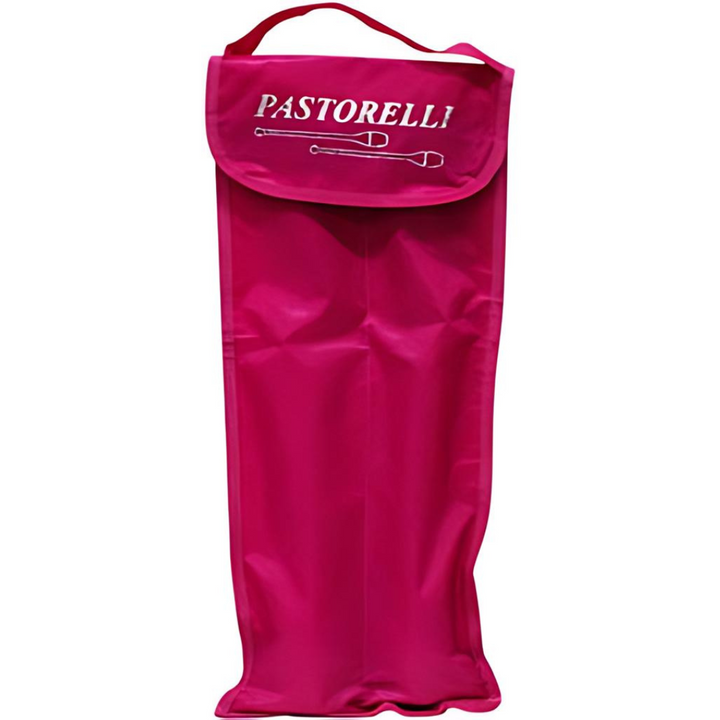 Pastorelli Gym Club Holder