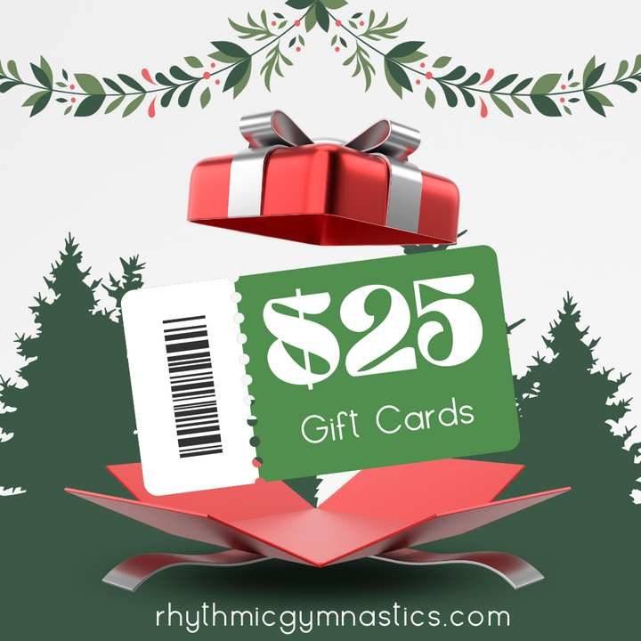Tarjeta de regalo