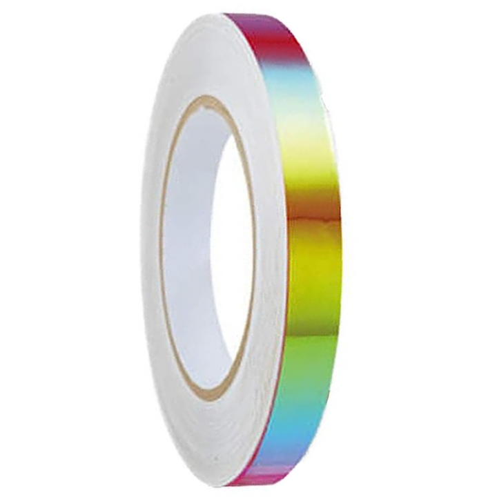 Cinta para aro Sasaki Aurora HT-8