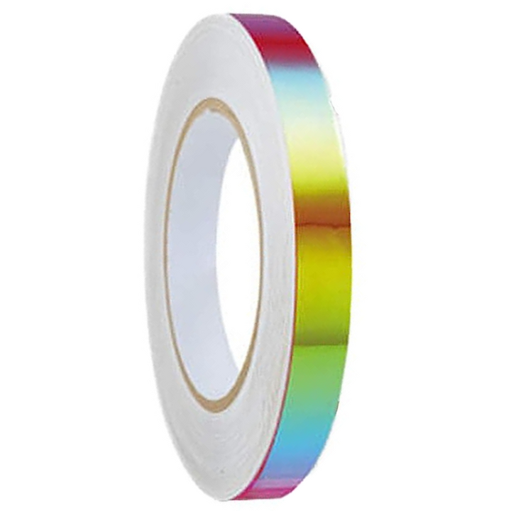 Sasaki Aurora Hoop Tape HT-8