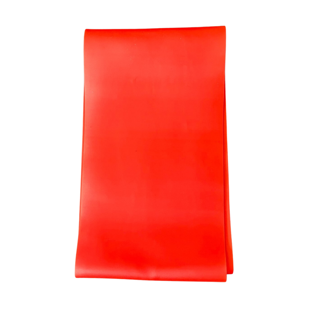 Эспандер Pastorelli Resistance Loop Band - Толщина 0,50 мм