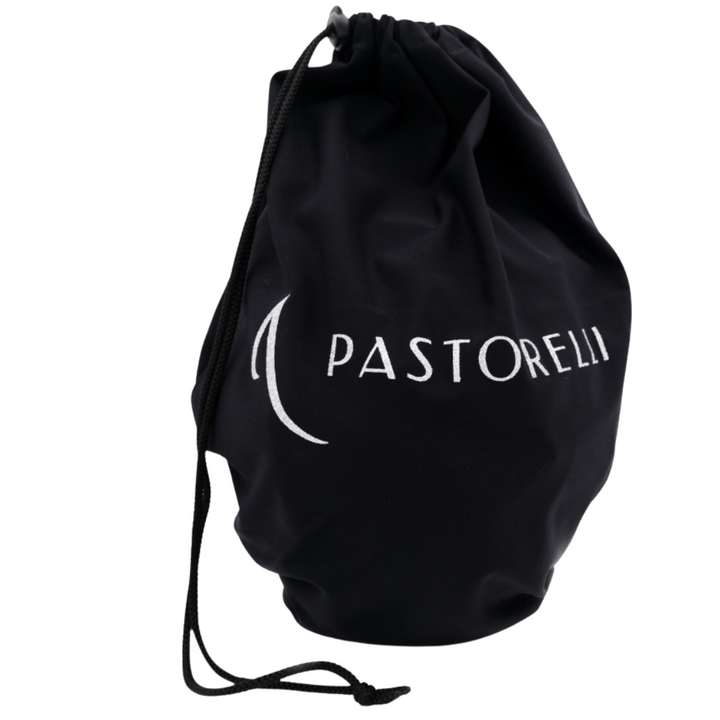 Мяч-переноска Pastorelli из микрофибры