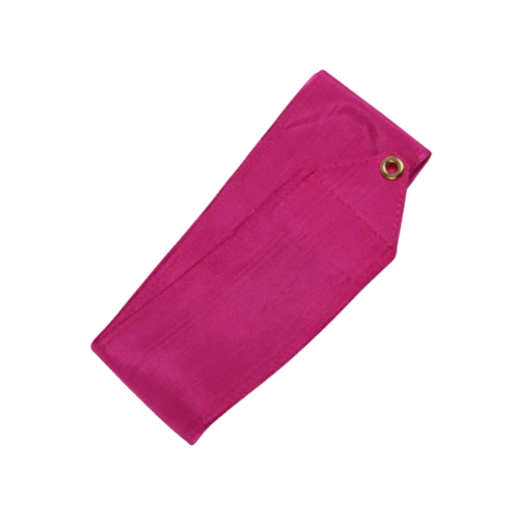 Cherry Pink - CYP