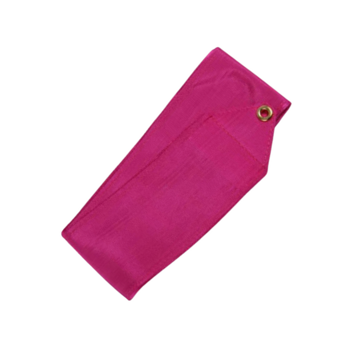 Cherry Pink - CYP