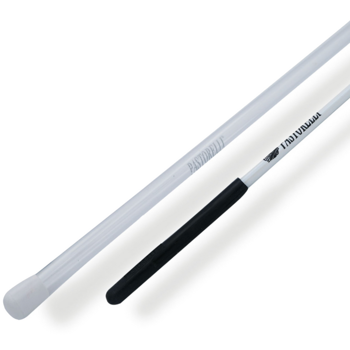 Pastorelli Classic Stick White 60 cm
