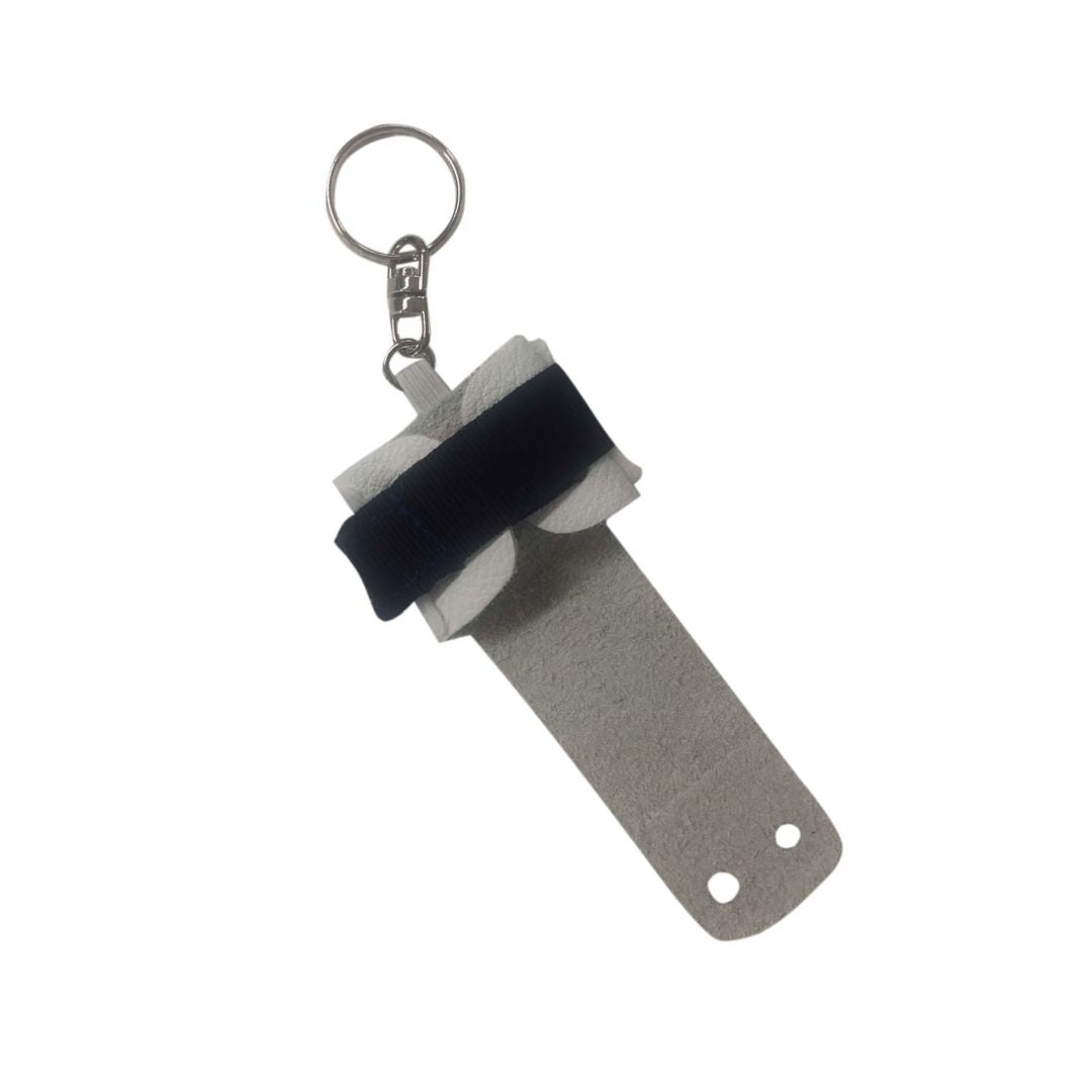 Брелок Pastorelli Hand Grip