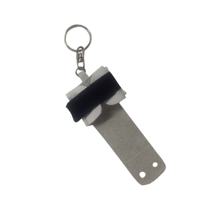 Брелок Pastorelli Hand Grip