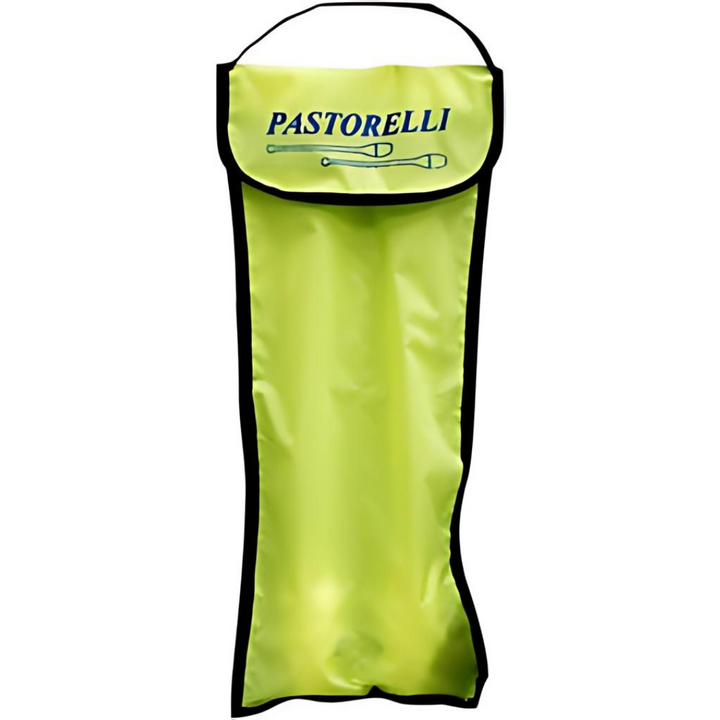 Pastorelli Gym Club Holder