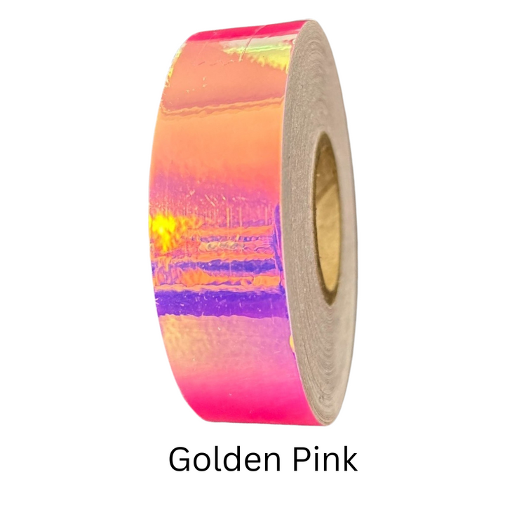 Cinta para aros prismáticos HT
