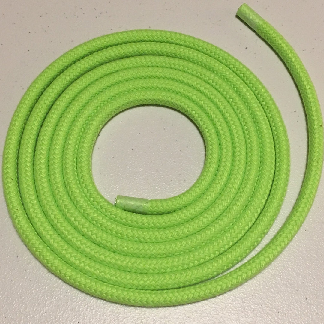 Designline Rope 3 Meters