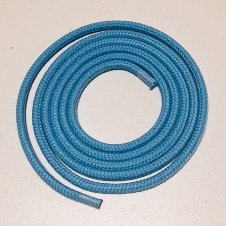 Designline Rope 3 Meters